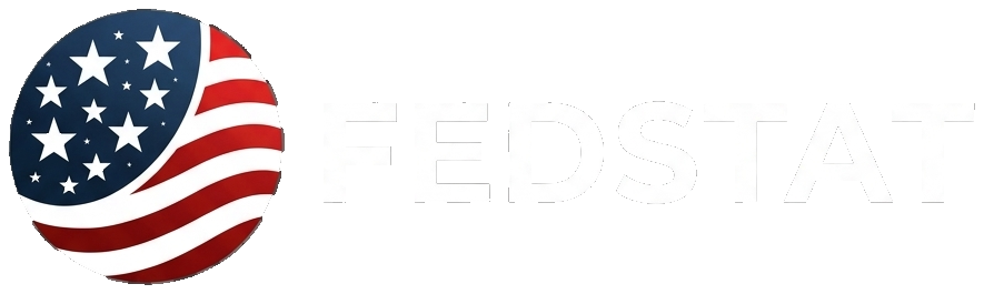 FedStat