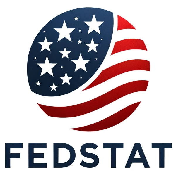 FedStat